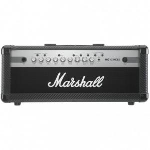 marshall-100w-mg100hcfx.jpg