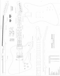 Gibson%20Firebird%20Studio%20plans.jpg