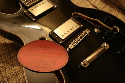 Sello de calidad.jpg