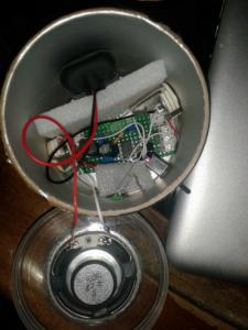 2014-01-11 22.15.17.jpg