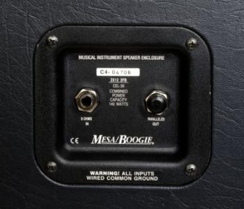 0004457_mesa-boogie-2x12-rectifier-horizontal-cabinet.jpeg