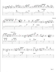 b.b. king - the thrill is gone - page 4.jpg