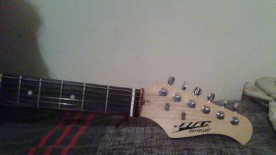 PANDORA - WIN_20140717_225513.JPG