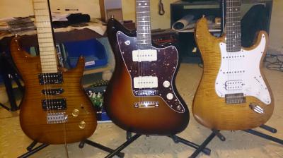 god jazz selec 01.JPG