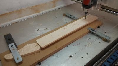 IMG_20141109_115748 (1).jpg