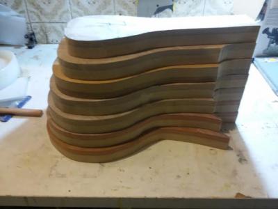 horografia les paul.jpg