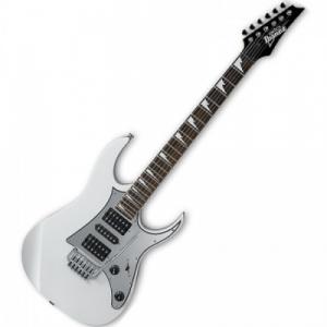 Ibanez GRG150DX.jpg