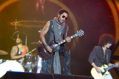 Lenny_Kravitz_-_Rock_in_Rio_Madrid_2012_-_10.jpg