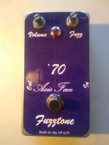 Frontal Fuzz Axis Face.jpg