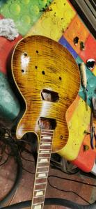 WhatsApp Image 2020-01-27 at 21.00.14.jpeg