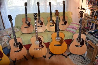 2 JUMBO_8 GUITARRAS_208325478_4462185080481433_7798389146225525948_n.jpg