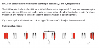 Captura de Pantalla 2022-08-17 a las 18.20.07.png