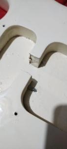 WhatsApp Image 2022-12-17 at 4.12.15 PM (1).jpeg