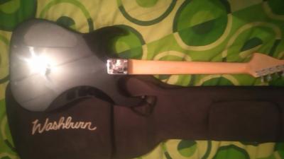 WhatsApp Image 2023-02-16 at 23.05.33.jpeg