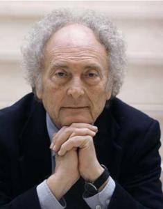 Garfunkel 80 años.jpg