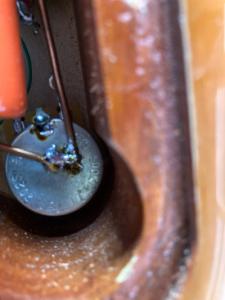 WhatsApp Image 2024-02-13 at 12.40.499.jpeg