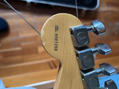 WhatsApp Image 2025-01-31 at 09.18.41 (1).jpeg