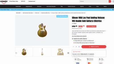 Captura de pantalla 2025-10-06 a las 23.09.52.png