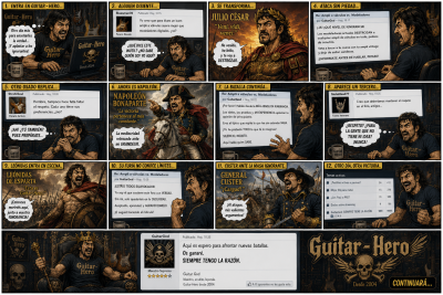 guitar-hero.png