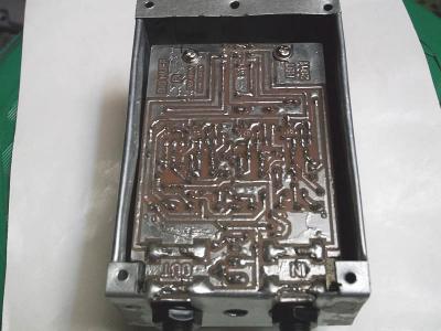 Armado dentro de la caja vista interna.jpg