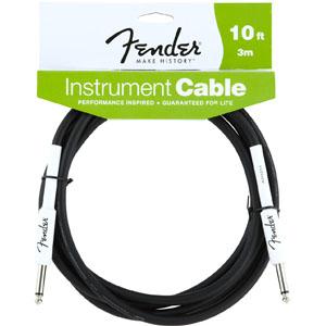 Fender%20FG10%20guitar%20cable.jpg