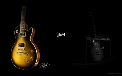 the-les-paul-wallpapers_12867_1280x800.jpg