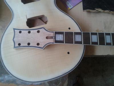 2012-08-02 13.35.25.jpg