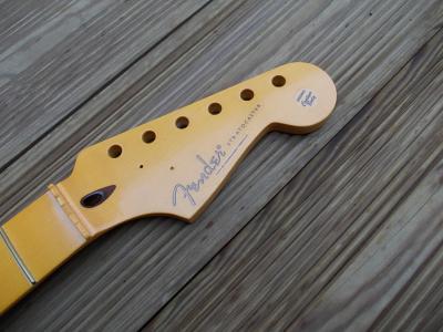 brazo squier 032.jpg