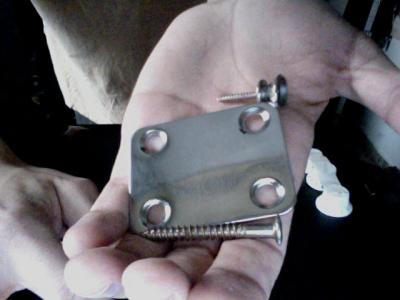 Foto del día 19-11-2012 a la(s) 11:11 #2.jpg