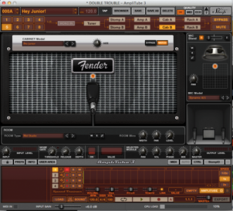 Captura de pantalla 2013-06-09 a la(s) 12.40.03.png