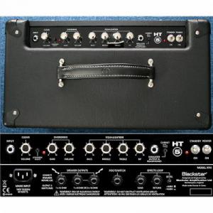 blackstar-amplification-ht-5c-314766.jpg