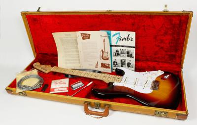 fender original del 58 1.jpg