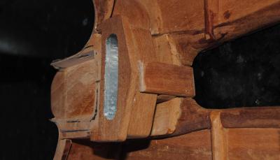 pastilla mastil jpg.jpg