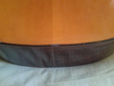 2014-04-30 16.57.26.jpg