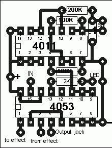 PCB BY PASS ELECTRONICO 2.gif
