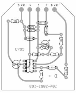 MXR distortion plus LAYOUT para imprimir.jpg