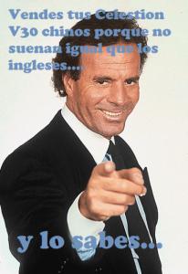 Julio-Iglesias (1).jpg