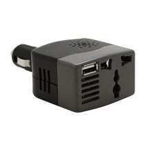 cables-conectores-adaptadores-convertidores-accesorios-computacion-14749-MLM20089635763_052014-Y.jpg