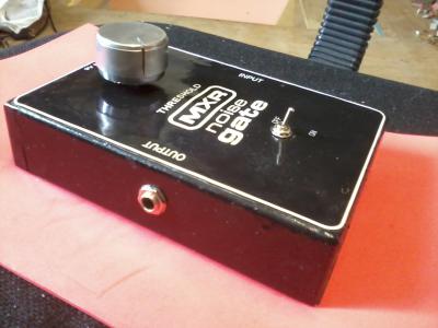 2014-11-22 18.10.27.jpg