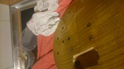 2014-12-14 01.31.01.jpg