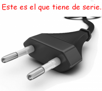 enchufe 2 clavijas.png