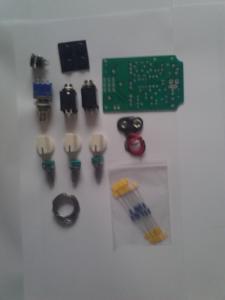 pedal diy D-1 004.jpg