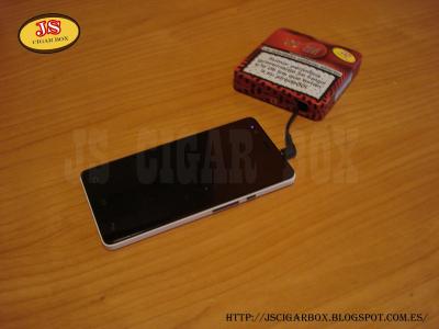 ampli marc audio.jpg