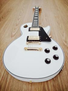 2016-06-29 01.03.09 1.jpg