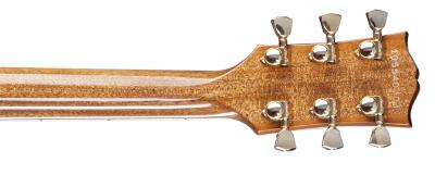 LPSUFCUBG1-Headstock-Back.jpg