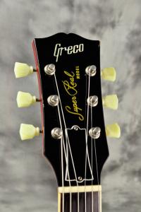 sub_03-3160769104_l (redimensionado).jpg