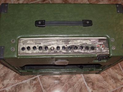 JCM- DELUX superior.JPG