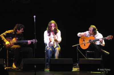 Jaco Abel, Joni Cortes, Pepe Habichuela.jpg