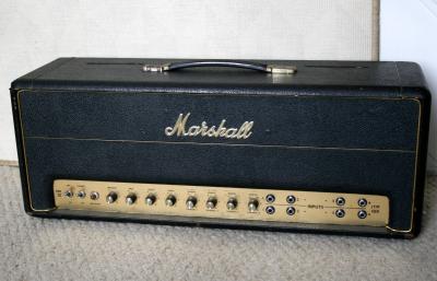 MarshallJTM100-45-PA-3e_zps1ffb3a8d.jpg