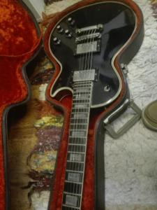 WhatsApp Image 2018-10-22 at 23.42.45(1).jpeg